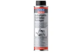 dodatek-do-oleju-przekladniowego-liqui-moly-lm21689-300-l-5w-30