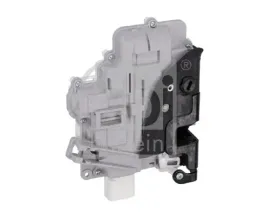 febi-bilstein-179013-zamek-drzwi