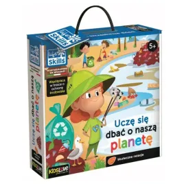 lisciani-life-skills-ucze-sie-dbac-o-nasza-planete-gra-lisciani-5-
