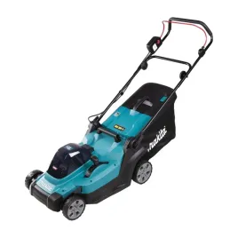 makita-akumulatorowa-kosiarka-do-trawy-mulczer-40v-lm004gz-xgt-mocna