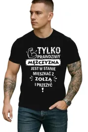 t-shirt-meski-koszulka-nadruk-prezent-mezczyzna-okazja-roz-xs-przod-w822
