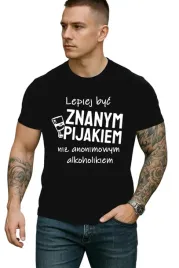 t-shirt-meski-koszulka-nadruk-prezent-mezczyzna-smieszne-roz-s-przod-w827