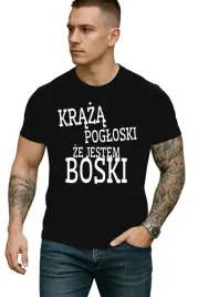 t-shirt-meski-koszulka-nadruk-prezent-mezczyzna-smieszne-roz-xl-przod-w828