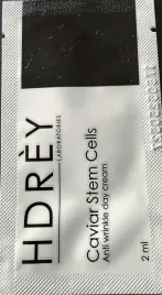 hdrey-caviar-stem-cells-krem-na-dzien-2-ml-probka