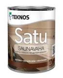 satu-saunavaha-clear-09l