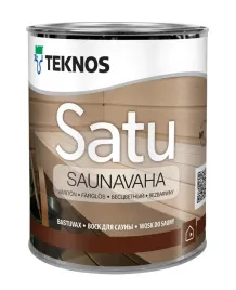 satu-saunavaha-clear-09l