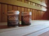 satu-saunavaha-clear-09l-stan-nowy