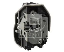 febi-bilstein-180684-zamek-drzwi