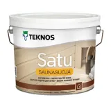 satu-saunasuoja-27l