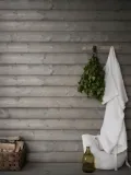 satu-saunasuoja-27l-stan-opakowania-oryginalne