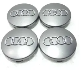 audi-a3-a4-a5-a6-a8-q3-dekielki-kapsle-znaczki-do-alufelg-60mm-4b0601170