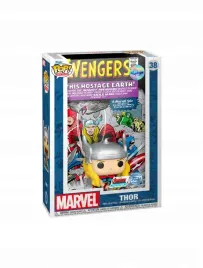zestaw-38-figurka-funko-pop-marvel-the-avengers-thor-na-prezent-i-kolekcji
