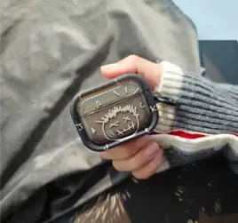etui-na-airpods-airpodsy-travis-scott-cactus-jack-prezent-streetwear-y2k