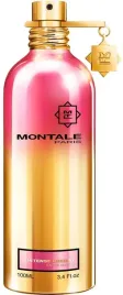 montale-intense-cherry-woda-perfumowana-tester-100ml