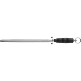 stalowa-ostrzalka-do-nozy-31-cm-zwilling