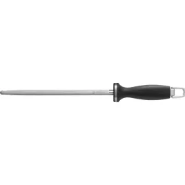 ostrzalka-z-plastikowym-uchwytem-26-cm-zwilling