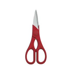 nozyce-wielofunkcyjne-20-cm-twin-czerwone-zwilling
