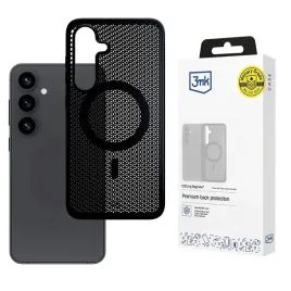 etui-3mk-cooling-magcase-na-samsung-galaxy-s25-czarne