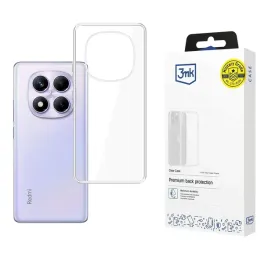 etui-3mk-clear-case-na-xiaomi-redmi-note-14-pro-4g-przezroczyste