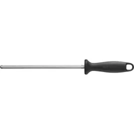 ostrzalka-z-czarnym-plastikowym-uchwytem-23-cm-zwilling