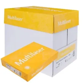 papier-do-drukarki-biurowy-multilaser-a4-500-sztuk-x-5-sztuk