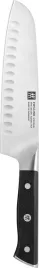 noz-santoku-z-rowkami-18-cm-zwilling-spectrum-lekkosc-ciecia