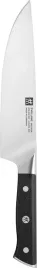 noz-szefa-kuchni-20-cm-zwilling-spectrum-styl-i-precyzja