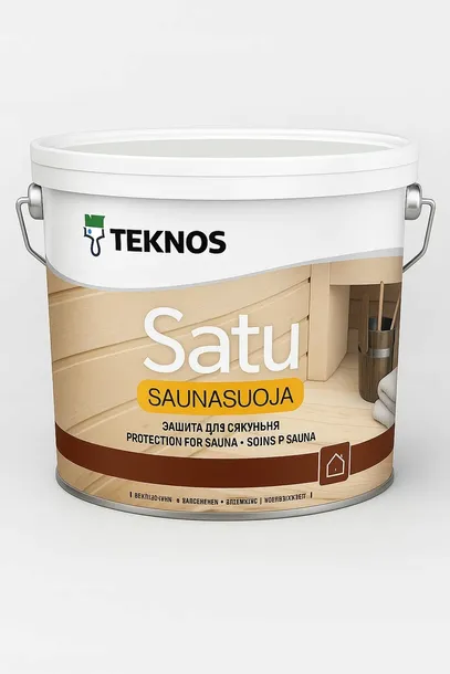 satu-saunasuoja-9l-stan-opakowania-oryginalne
