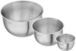 zestaw-3-stalowych-misek-kuchenych-12-18-24-cm-zwilling-fresh-and-save