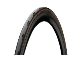 opona-rowerowa-continental-grand-prix-5000-czarny-brazowy-700x25c-zwijka