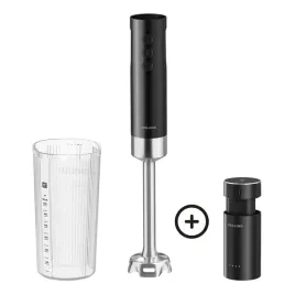 blender-bezprzewodowy-zwilling-xtend-akumulator-starter-set