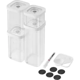 zestaw-pojemnikow-plastikowych-s-szary-zwilling-fresh-save-and-cube