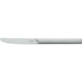 noz-stolowy-zwilling-minimale-225cm-matowy