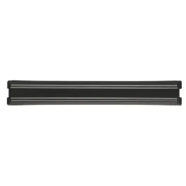 magnetyczna-listwa-30-cm-do-nozy-czarna-zwilling