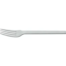 widelec-do-salatki-205-cm-stal-nierdzewna-zwilling-minimale-matowy