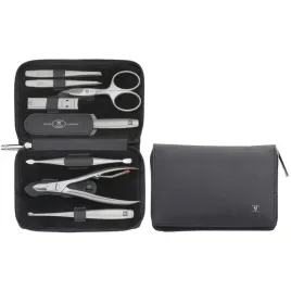 zestaw-do-manicure-8-el-czarne-etui-podrozny-zwilling-twinox-premium