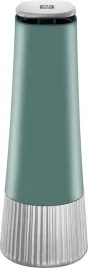 mlynek-do-przypraw-zwilling-spices-19-cm-stylowy-mietowy