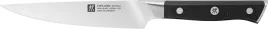 noz-do-wedlin-16-cm-zwilling-spectrum-precyzja-krojenia