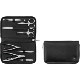 zestaw-do-manicure-w-etui-skora-8-szt-137-cm-czarne-twinox-zwilling