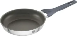 patelnia-plytka-20-cm-zwilling-simplify-elegancja-i-wygoda
