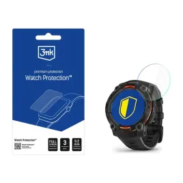 szklo-ochronne-na-garmin-instinct-3-45mm-amoled-solar-3mk