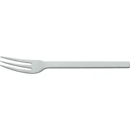 widelczyk-16-cm-do-ciasta-stal-nierdzewna-zwilling-minimale-matowy