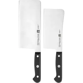 zestaw-tasak-15-cm-tasak-chinski-18-cm-zwilling-gourmet