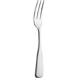 widelczyk-do-ciasta-16-cm-stal-nierdzewna-zwilling-mayfield-polysk