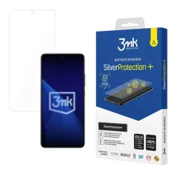 folia-ochronna-3mk-silverprotection-na-xiaomi-poco-x7-pro