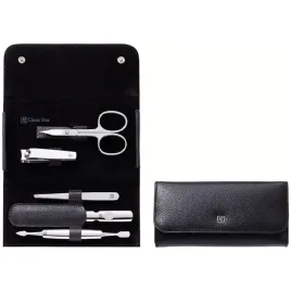 zestaw-do-manicure-czarne-etui-5-ele-skora-zwilling-classic-inox