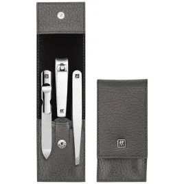zestaw-do-manicure-antracytowe-skora-etui-3-el-zwilling-classic-inox