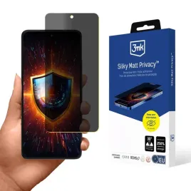 folia-ochronna-prywatyzujaca-3mk-silky-matt-privacy-na-motorola-edge-30