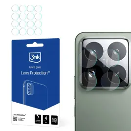 szklo-na-obiektyw-aparatu-3mk-lens-protection-na-xiaomi-15-pro
