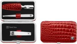 zestaw-podrozny-czerwone-skorzane-etui-3-elementy-zwilling-classic-inox